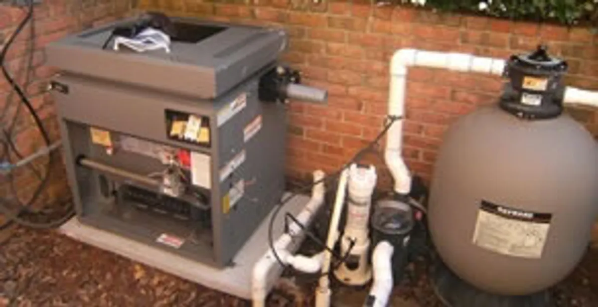 electric heater installation services for residential systems in San Francisco, CA