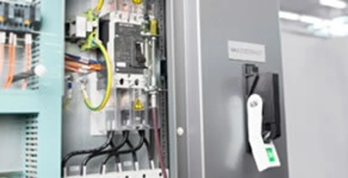 lightning surge protection service with electrical panel protection installed by licensed electricians in San Francisco, CA